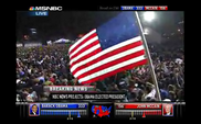 BHO7.png